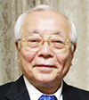 武村公太郎氏